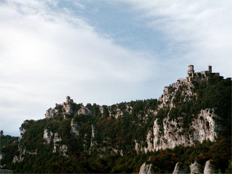 sanmarino 89768_19.jpg